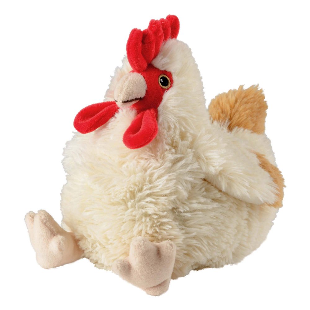Greenlife Value GmbH Warmies Huhn 16322674