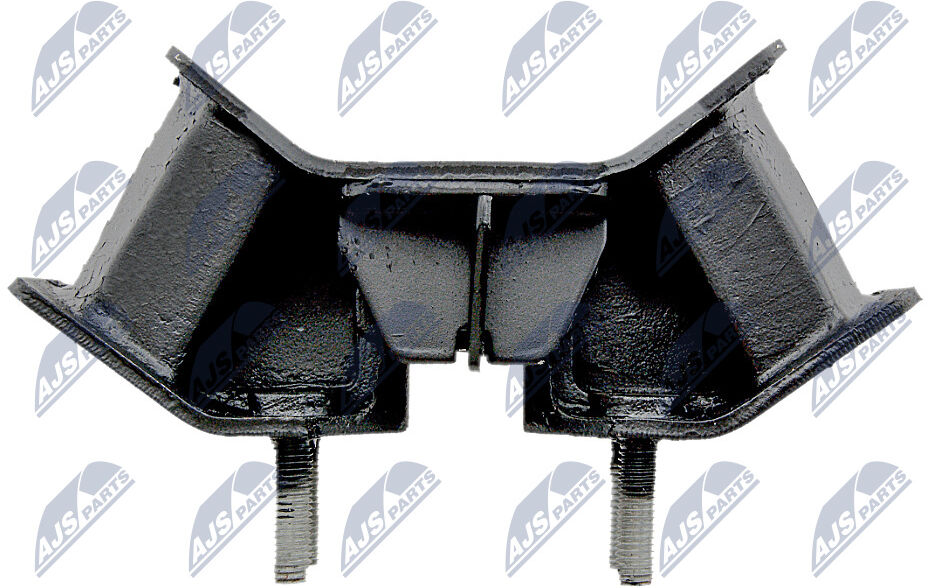 Nty Lagerung, Motor Zps-Ty-123 Hinten Für Toyota