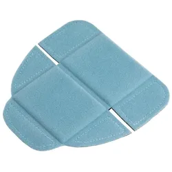 Shimoda Divider Kit - DSLR (Kamera Taschenerweiterung), Kameratasche, Blau