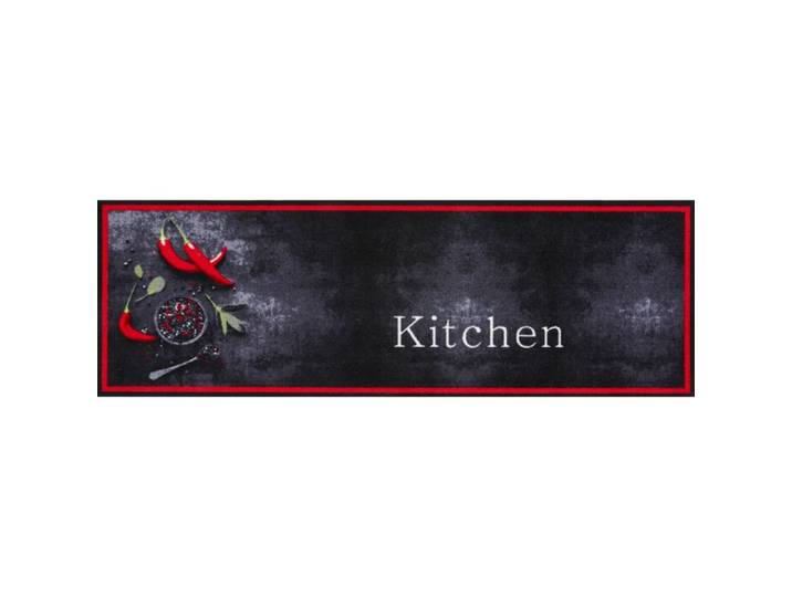 Küchenläufer Spicy Kitchen 50x150 cm