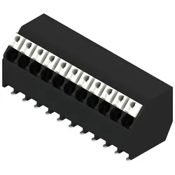 Weidmüller Leiterplattenklemme LSF-SMD 3#1473420000
