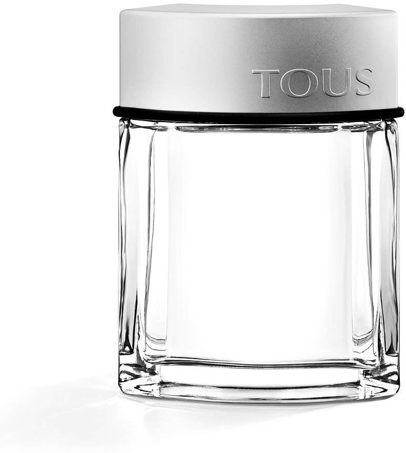Tous Man eau de toilette vaporisateur 100 ml