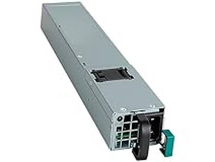 D-Link DXS-PWR700AC Alimentation AC 770 W