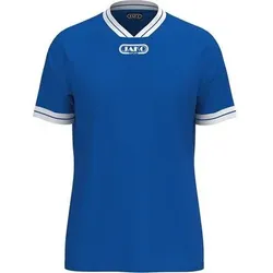 JAKO Unisex Trikot Retro KA, Größe S in Blau Blau