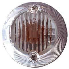 ALKAR 9603009 Side indicator