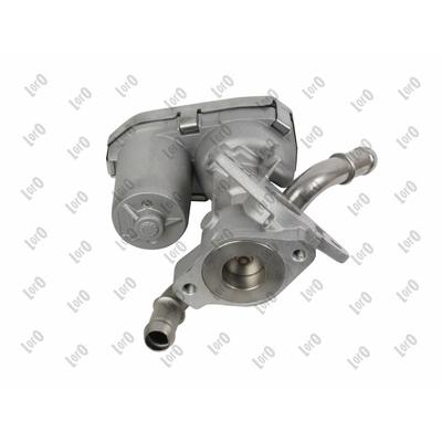 ABAKUS AGR-Ventil 121-01-009 für Ford
