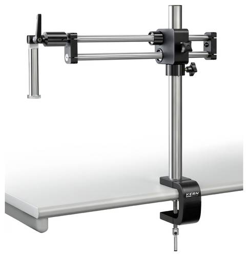 Kern OZB-A5213 Mikroskop-Ständer 1 x Passend für Marke (Mikroskope) Kern