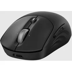 HP 700 Wiederaufladbare Wireless-Maus - kabellos