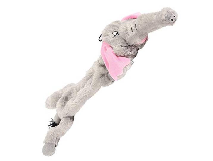 Happy Pet Wild Crinkler