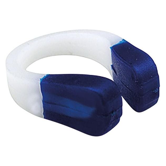 Golfinho Sports Weiche Nasenklammer (A650)