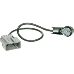  Subaru Antennenadapter 