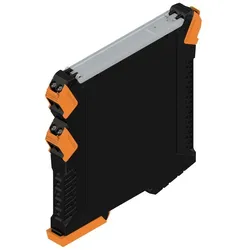 Weidmüller Gehäuse IP20 verbauter CH20M12 S#1519230000