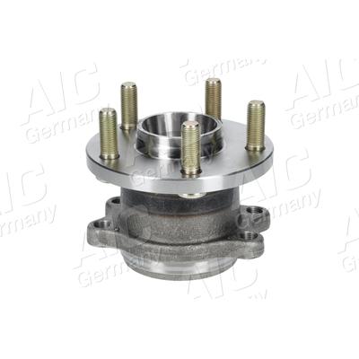 AIC Radnabe Hinterachse 73342 für Subaru