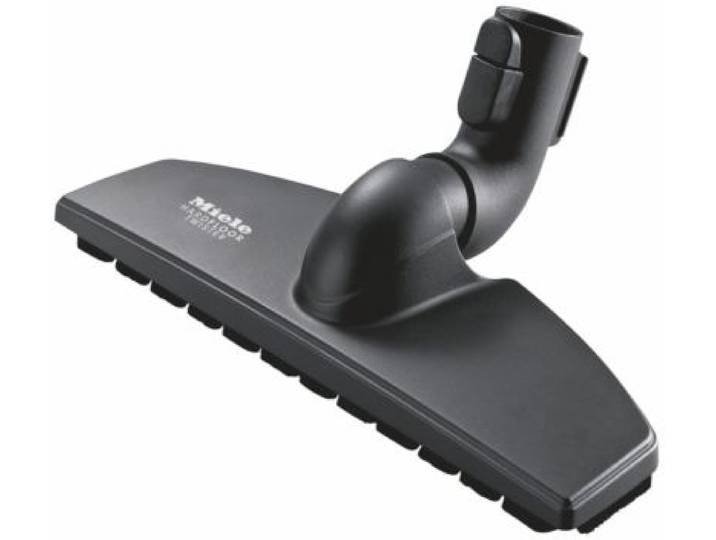 Miele - Brosse Sbb 300-3 Parquet Twister Articulée Sols Durs Fragiles
