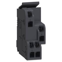 Schneider Electric 29450 Hilfsschalter Piece 1 St.