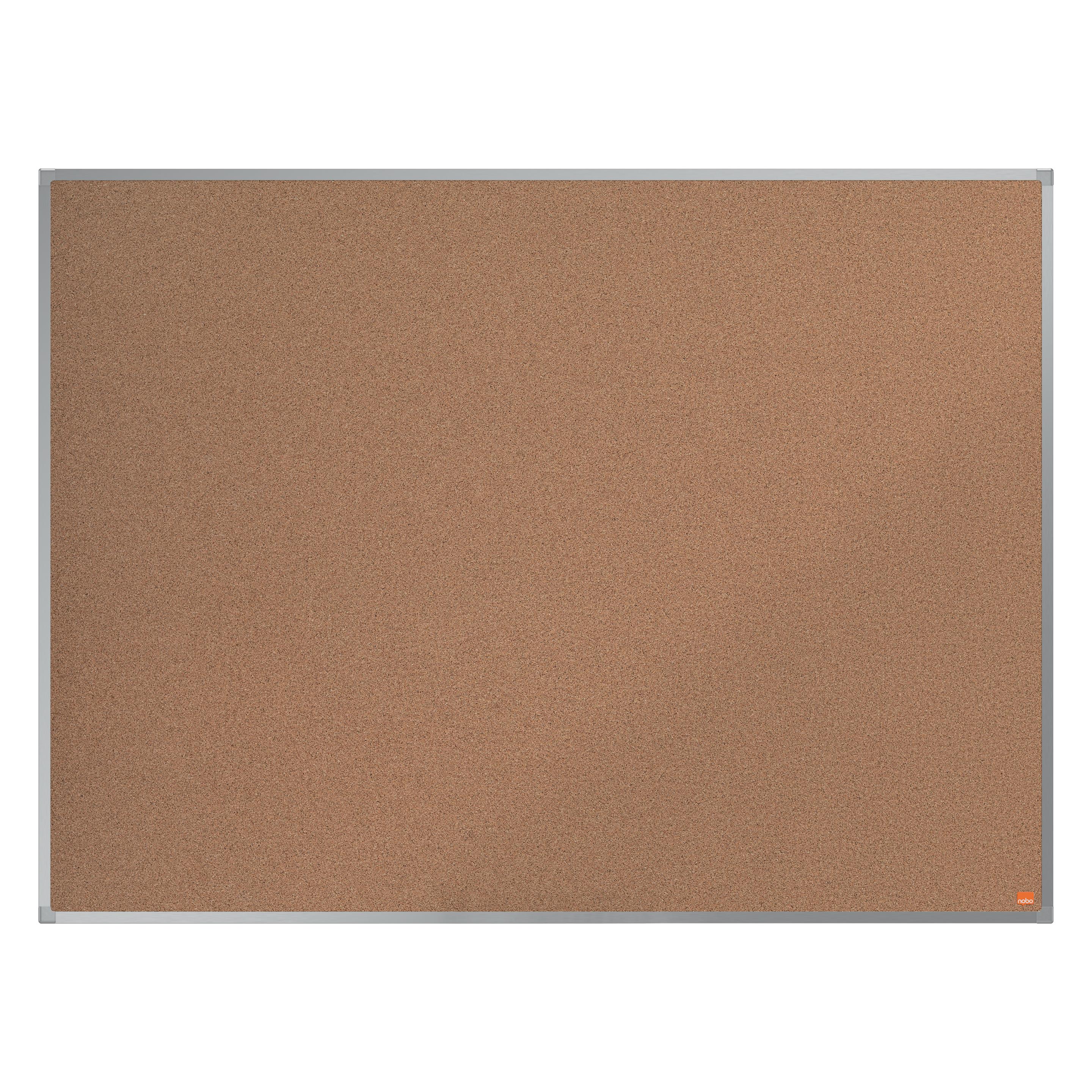 Nobo Essence (Pinnwand, 120 x 90 cm) (1903961)