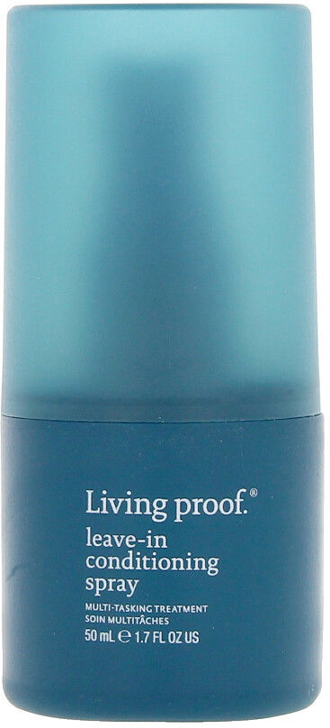 Living Proof LEAVE-IN conditioning spray 50 ml