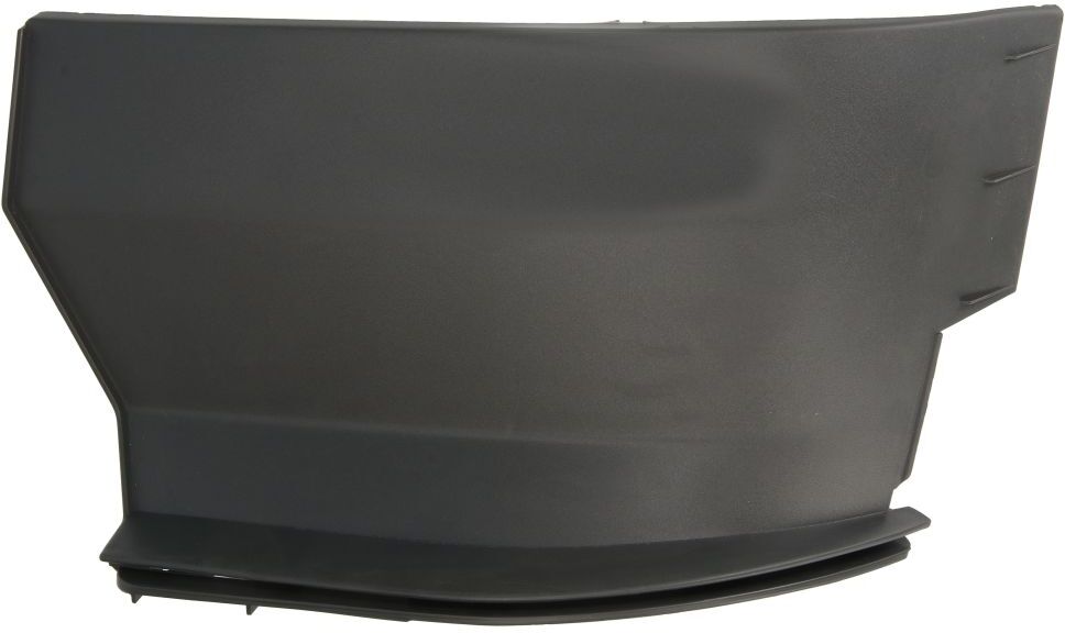 Windabweiser PACOL IVE-CP-012R