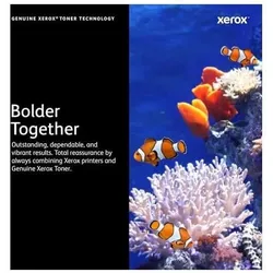 Xerox, Toner, C310 / C315 Tonermodul Gelb (2000 Seiten) - 006R04359, 2000 Seiten, Gelb, 1 Stück(e) (Y)