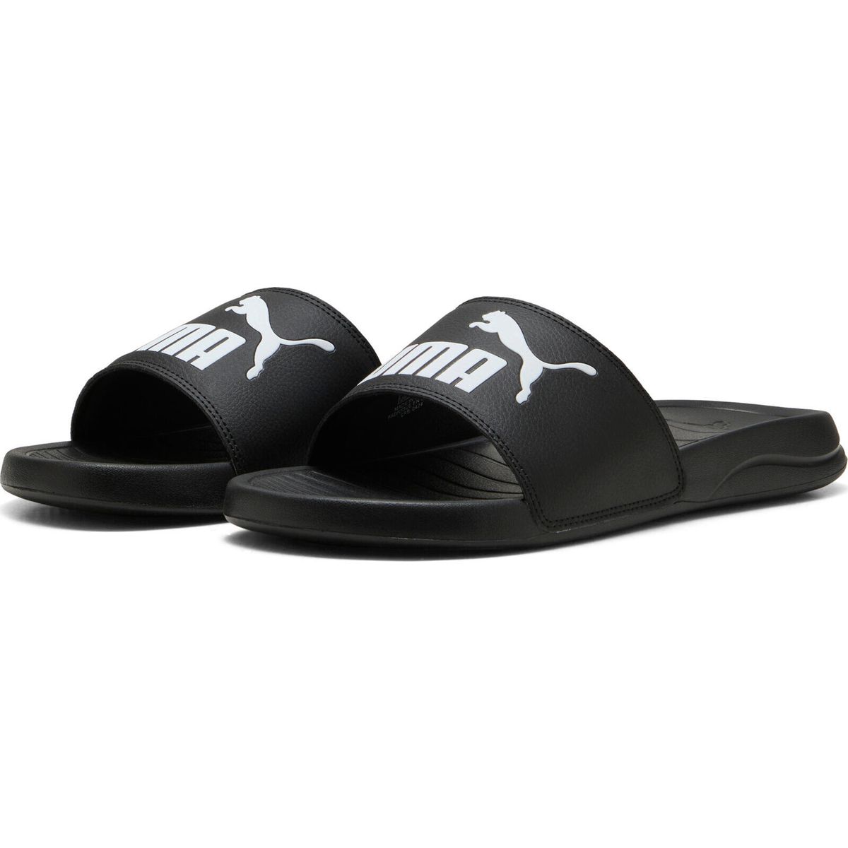 Puma Popcat 20 puma black-puma black-puma white (01) 4 403477-01-4