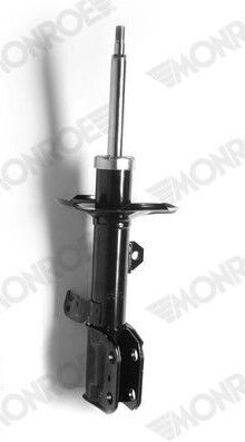MONROE G8092 Shock absorber