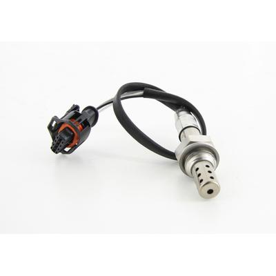 TRISCAN Lambdasonde 8845 24005 für Vaughall Opel