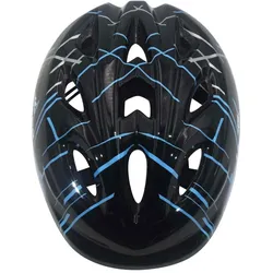 Kubbinga, Velohelm, (47 - 51 cm)
