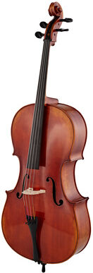 Gewa Maestro 46 Cello 4/4
