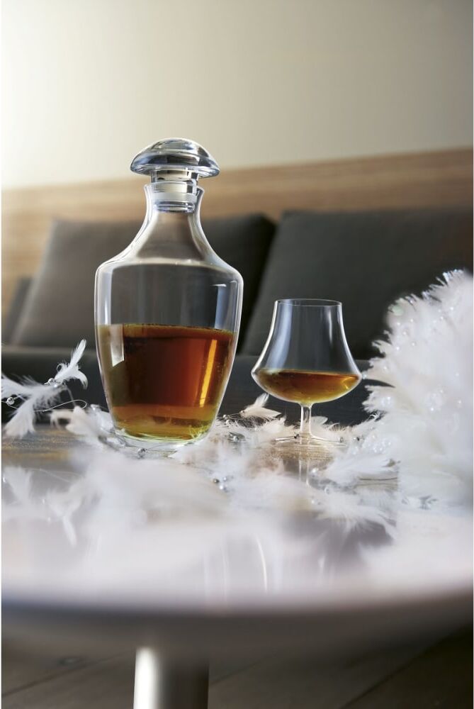 Chef&Sommelier -