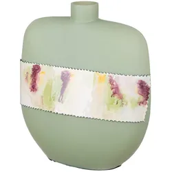 Gilde, Vase, Imperial (1x)