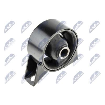 NTY Lagerung, Motor ZPS-HY-501 vorne für HYUNDAI