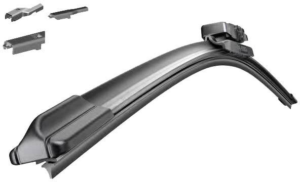 Bosch 3 397 008 794 Scheibenwischer