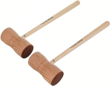 Steiner superiormallets Benjamin Schmidinger RGL 1
