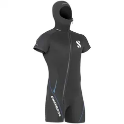 Scubapro Definition Weste 6.0 Herren - Gr. 4XL/60