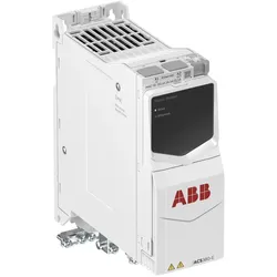 ABB ACS380-E042C-04A0-4 Maschinenbau-Frequenzumrichter IP20, PN: 1.5 kW, IN: 4.0 A, 380-480V 3AXD50001141417
