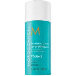 Moroccanoil Thickening Lotion