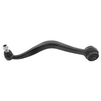 Mapco Lenker, Radaufhängung [Hersteller-Nr. 59369] für Mazda