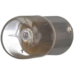 Eaton 171383 Glühlampe, 24 V, 4 W SL4-L24