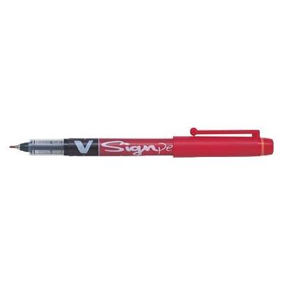 Pilot V-Sign Pen Technischer Stift (12x) (001502)