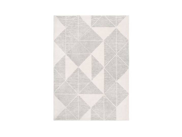 Tapis 160x230 cm SALI Gris