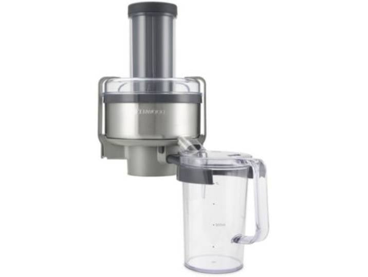 Kenwood - Centrifugeuse At653 Centrifugeuse Vita Pro-Active