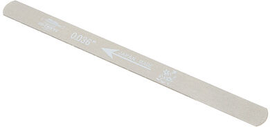 Uo-Chikyu Nut File 036