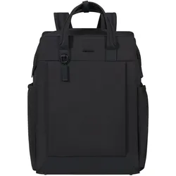 Samsonite Selection Essentis Laptop Rucksack