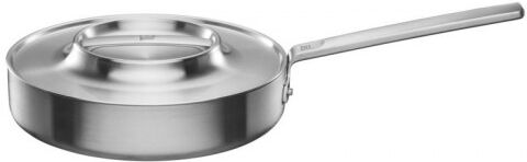 Fiskars Norden acier casserole 26cm 1067634