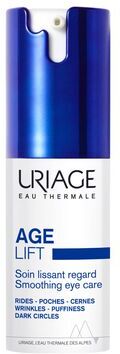 Uriage Age Lift Soin Lissant Regard 15 ml