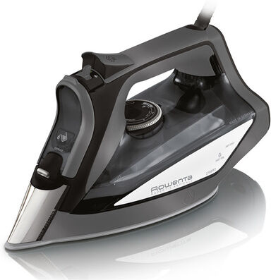Rowenta EXPERTIS ANTI-CALC DW7025
