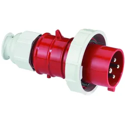 Bals Elektrotech. Container-Stecker 2148509
