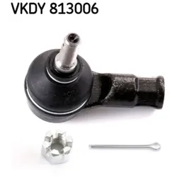 Spurstangenkopf SKF VKDY 813006