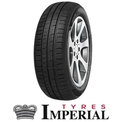 Imperial EcoDriver4 175/70 R13 82T