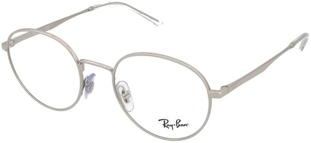 Ray-Ban RX3681V 2501